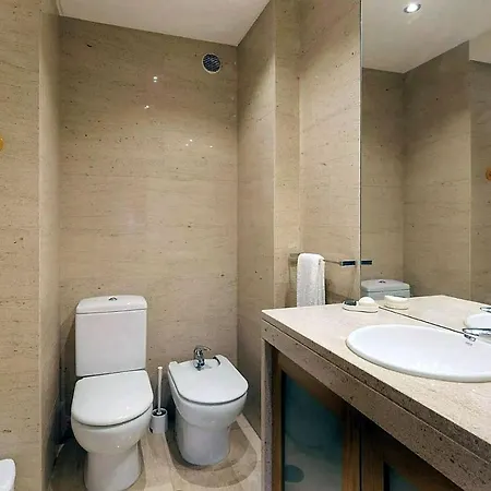 Elegant Flat * Лиссабон